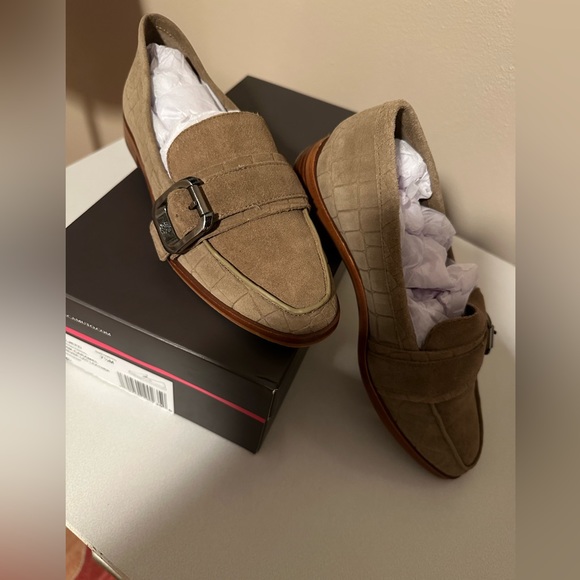 Loafers - Picture 5 of 6